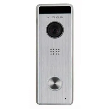 WIDEODOMFON VIDOS X S10/M13-XT TUYA-1358316