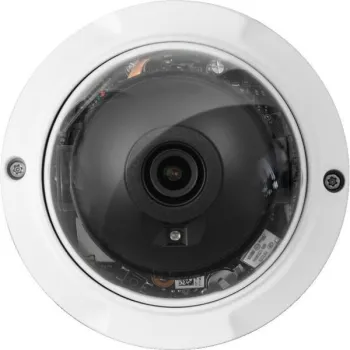 Kamera BCS POINT BCS-P-DIP24FSR3-Ai2-1357372