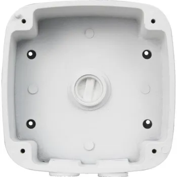 Adapter uniwersalny do kamer BCS UNIVERSAL BCS-ATU-B-1356820