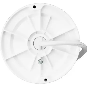 Kamera BCS POINT BCS-P-DIP24FSR3-Ai2-1357370