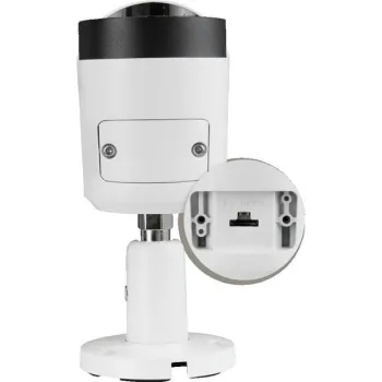 Kamera BCS LINE BCS-L-TIP15FCR3L3-Ai1-1358088