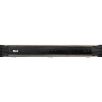 Rejestrator BCS POINT BCS-P-NVR1602-A-4K(4)-1358036
