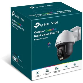 KAMERA TP-LINK VIGI C540S (4MP, ColorPro)-1355613