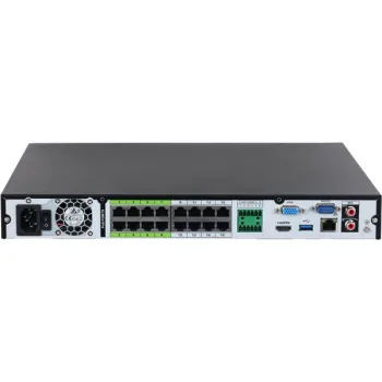 REJESTRATOR IP DAHUA NVR5216-16P-EI-1350399