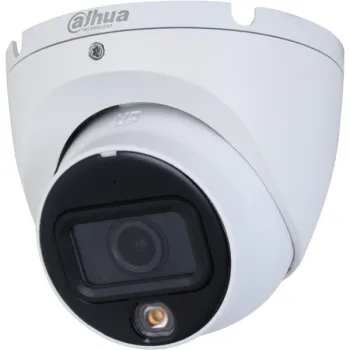 KAMERA HDCVI DAHUA HAC-HDW1200TLM-IL-A-0280B-S6-1353320