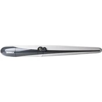 Zestaw Beninca KBOB30M.PM 230V do bram dwuskrzydłowych-1351545