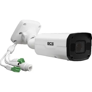 Kamera BCS POINT BCS-P-TIP58VSR5-Ai2-1357462