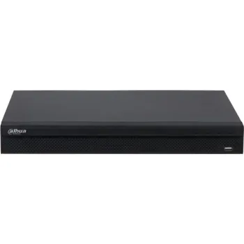 REJESTRATOR IP DAHUA NVR4232-4KS3-1355668