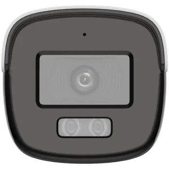 KAMERA 4W1 HIKVISION DS-2CE12DF3T-LFS(2.8mm)(O-STD)-1359077