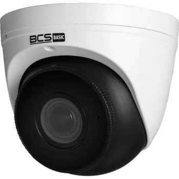 Kamera BCS BASIC BCS-B-EIP45VSR3(2.0)-1357507