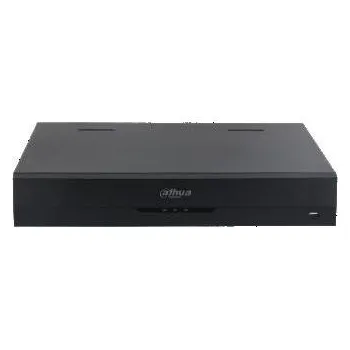 REJESTRATOR IP DAHUA NVR5432-EI-1350417