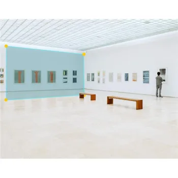 KAMERA TP-LINK VIGI C440 (4mm)-1350162