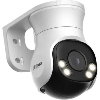 KAMERA HDCVI DAHUA HAC-PT1500A-IL-A-0280B-S2-1358264