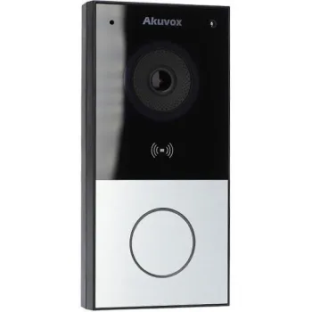 Panel bramowy IP AKUVOX AKV-E12S-1352047