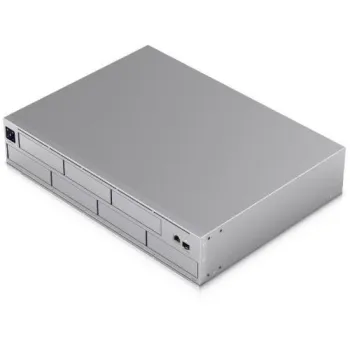 REJESTRATOR UBIQUITI UNVR-PRO-1353557