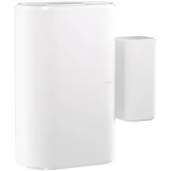 SONOFF Inteligentny czujnik otwarcia okien i drzwi ZigBee SNZB-04P-1350103