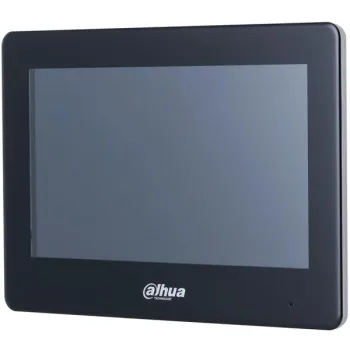 Monitor wideodomofonu DAHUA VTH5421HB-W-1353058