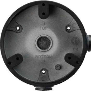 Puszka BCS LINE BCS-AD2M3V-G-1357201