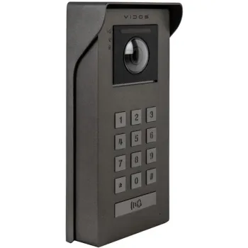 Panel zewnętrzny VIDOS 2IP S200-1359782