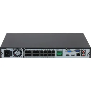 REJESTRATOR IP DAHUA NVR4216-16P-4KS3-1355665