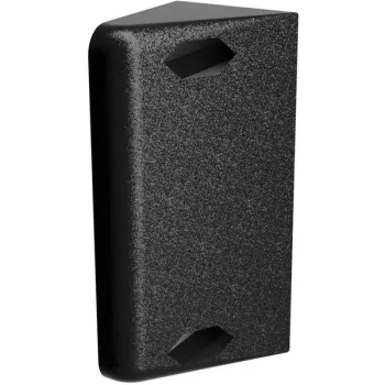 PROXIMA POA - podstawy montażowe (kątowe) fotokomórek (komplet - 2szt.)-1356593