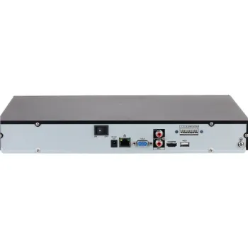 REJESTRATOR IP DAHUA NVR4232-4KS3-1355669