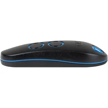 Zestaw CAME BXV 10 PLUS TOP do 1000kg bram przesuwnych (8K01MS-043)-1354406