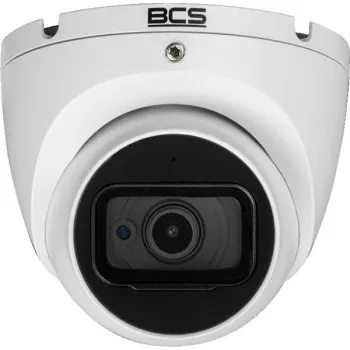 Kamera BCS UNIVERSAL BCS-EA18FWR3(2)-1357161