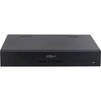 REJESTRATOR IP DAHUA NVR4432-EI-1351003