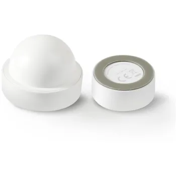 GISE Smart Czujnik ruchu Zigbee | Tuya | GMOS-ZB-1354066