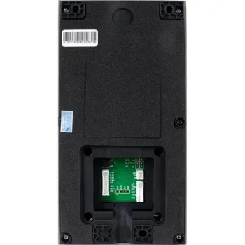 Panel zewnętrzny VIDOS IPX S101-1-1358940