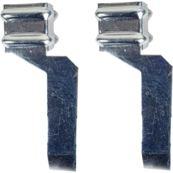 Zestaw CAME BXV 10 PLUS TOP do 1000kg bram przesuwnych (8K01MS-043)-1354415