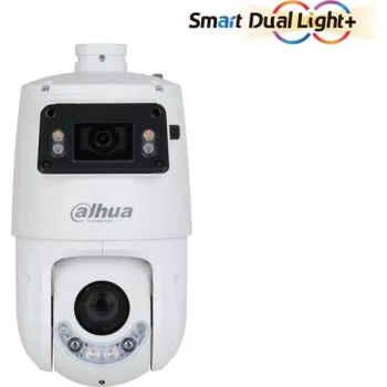 KAMERA IP DAHUA SDT4E425-4F-GB-A-PV1-0400-1354871
