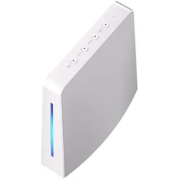 Centrala Wi-Fi, ZigBee Sonoff iHost Smart Home Hub AIBridge-26, 4GB RAM-1355651