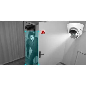 KAMERA TP-LINK VIGI C440 (4mm)-1350168