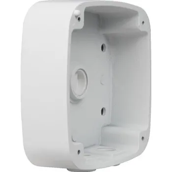 Adapter uniwersalny do kamer BCS UNIVERSAL BCS-ATU-B-1356821