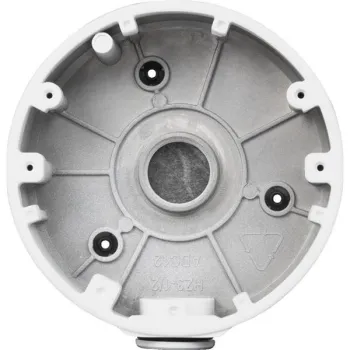 Puszka BCS BASIC BCS-B-BEIP(2.0)-1357549