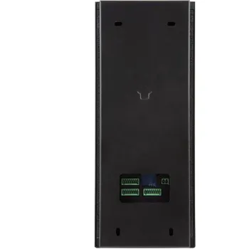 Panel zewnętrzny VIDOS IPX S110-1358953