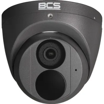 Kamera BCS POINT BCS-P-EIP28FWR3-Ai2-G-1357417