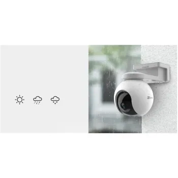Kamera IP EZVIZ HB8 2K+ (4MP) typ-C-1356273