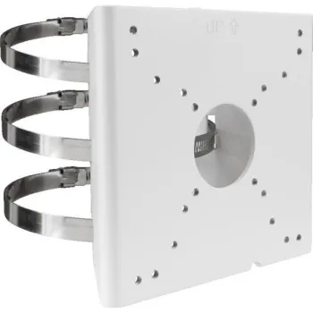 Adapter BCS POINT BCS-P-A31