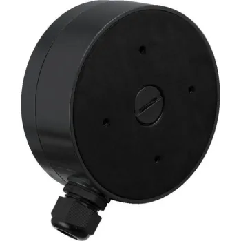 Puszka uniwersalna BCS UNIVERSAL BCS-ADU-G-1357223