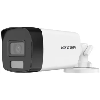 Kamera 4w1 Hikvision DS-2CE17U0T-LF(2.8mm)(O-STD)