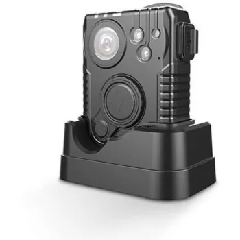 Kamera DMT16 PRO nasobna-1351174