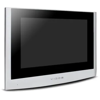 Monitor wideodomofonu VIDOS IPX M100-X-1358965