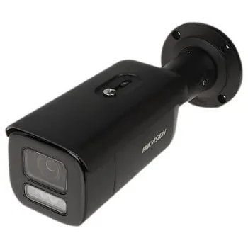KAMERA IP HIKVISION DS-2CD2647G2T-LZS (2.8-12mm)(BLACK)