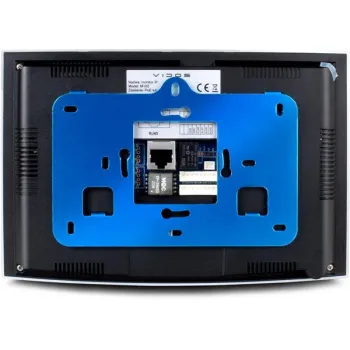 Monitor wideodomofonu VIDOS IPX M100-1358960
