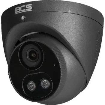 Kamera BCS POINT BCS-P-EIP25FSR3L2-AI2-G-1357353
