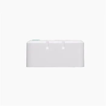 Moduł OXT mini ściemniacz 1 obwód ZigBee TUYA T265-1351252