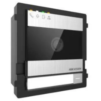 Stacja bramowa Hikvision 2 WIRE DS-KD7003EY-IME2/A-1353908